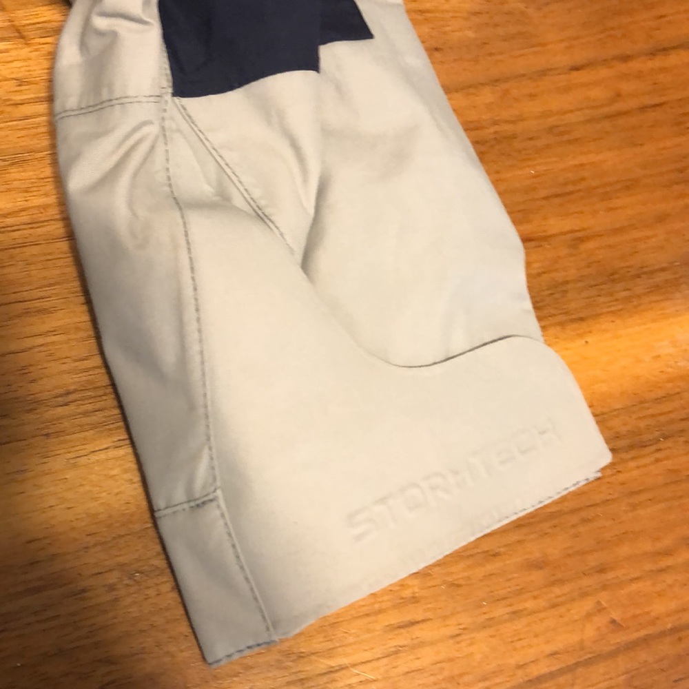 Stormtech Performance Rain Jacket - image 7